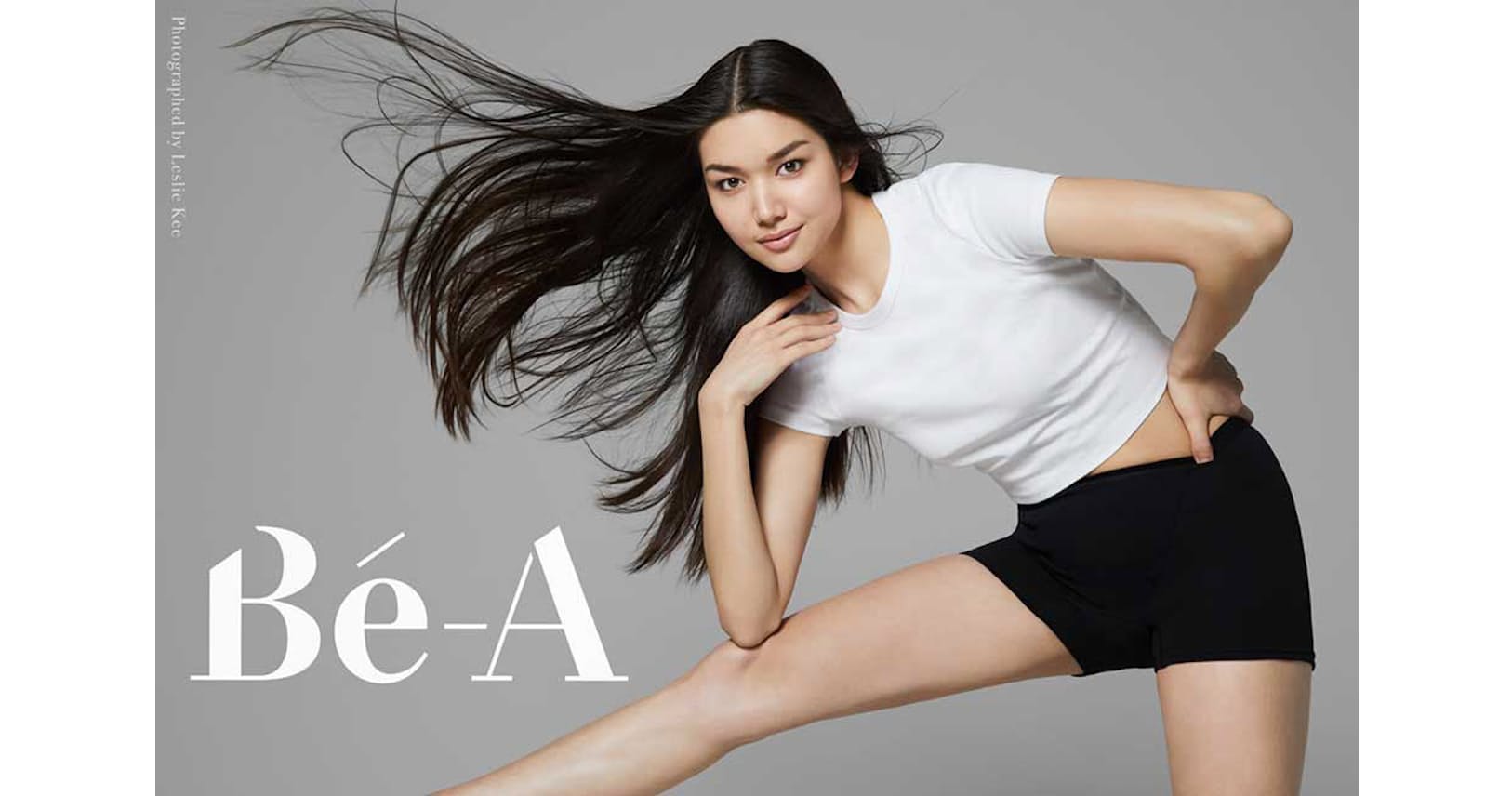 吸収力はタンポン12本分 生理でナプキン不要の下着 Nikkei Style 吸収力はタンポン12本分 生理でナプキン不要の下着 Nikkei Style