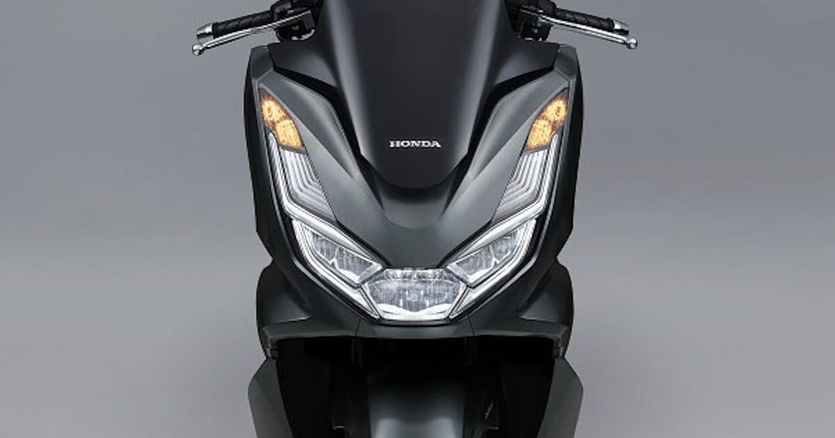 Yrl9szsjzrhdqm Yrl9szsjzrhdqm