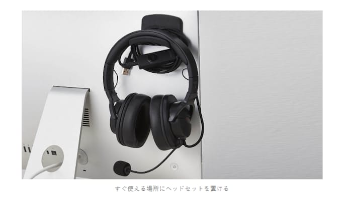 エレコム ヘッドホンスタンド4種類を発売 日本経済新聞 エレコム ヘッドホンスタンド4種類を発売 日本経済新聞