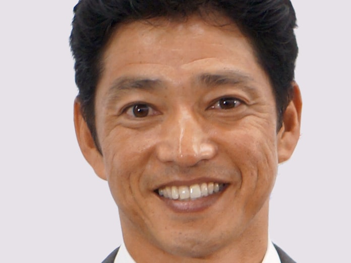 高津 田口両氏が語るメジャー生き残りの秘訣 日本経済新聞 高津 田口両氏が語るメジャー生き残りの秘訣 日本経済新聞