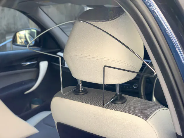 100均グッズですぐ解決 コロナで変わる生活が便利に Nikkei Style 100均グッズですぐ解決 コロナで変わる生活が便利に Nikkei Style