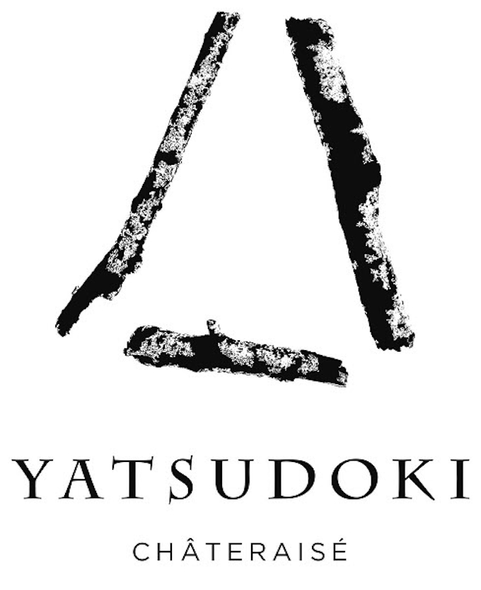 シャトレーゼ 東京都羽村市に都心型ブランド Chateraise Premium Yatsudoki 羽村 をオープン 日本経済新聞