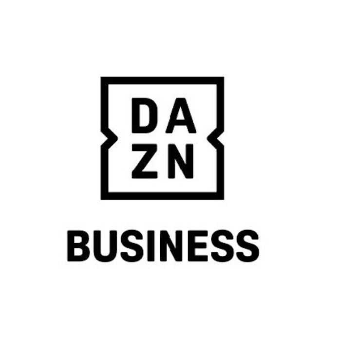 Dazn 商業施設利用契約サービスを開始 日本経済新聞 Dazn 商業施設利用契約サービスを開始 日本経済新聞