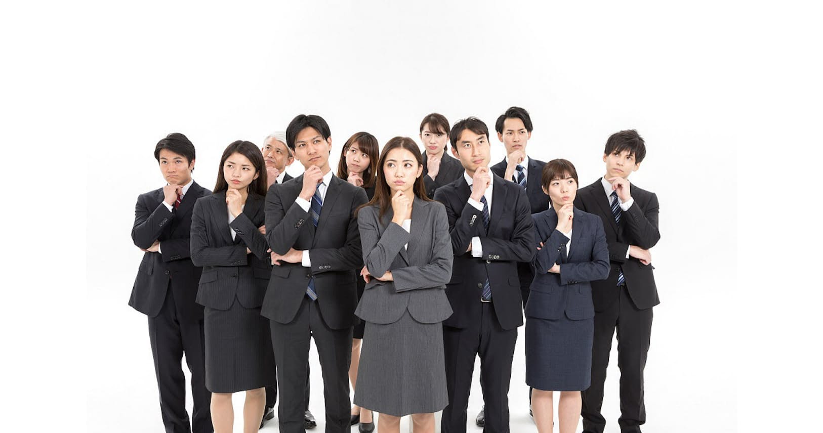 もしかしたら転職するかも と考える30代 いざという時に備えておきたい視点とは Nikkei Style もしかしたら転職するかも と考える30代 いざという時に備えておきたい視点とは Nikkei Style
