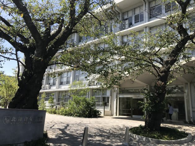 東大はゴールじゃない 開成前校長の反骨人生 日経bizgate 東大はゴールじゃない 開成前校長の反骨人生 日経bizgate