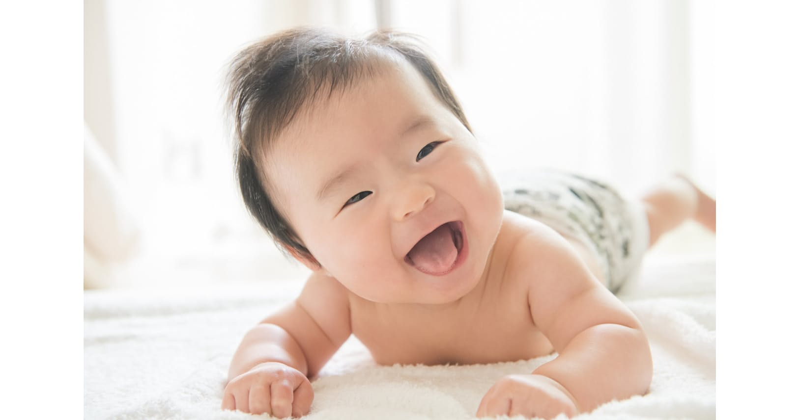 男の子の名前 1位は 蒼 1字名が人気の理由は Nikkei Style 男の子の名前 1位は 蒼 1字名が人気の理由は Nikkei Style