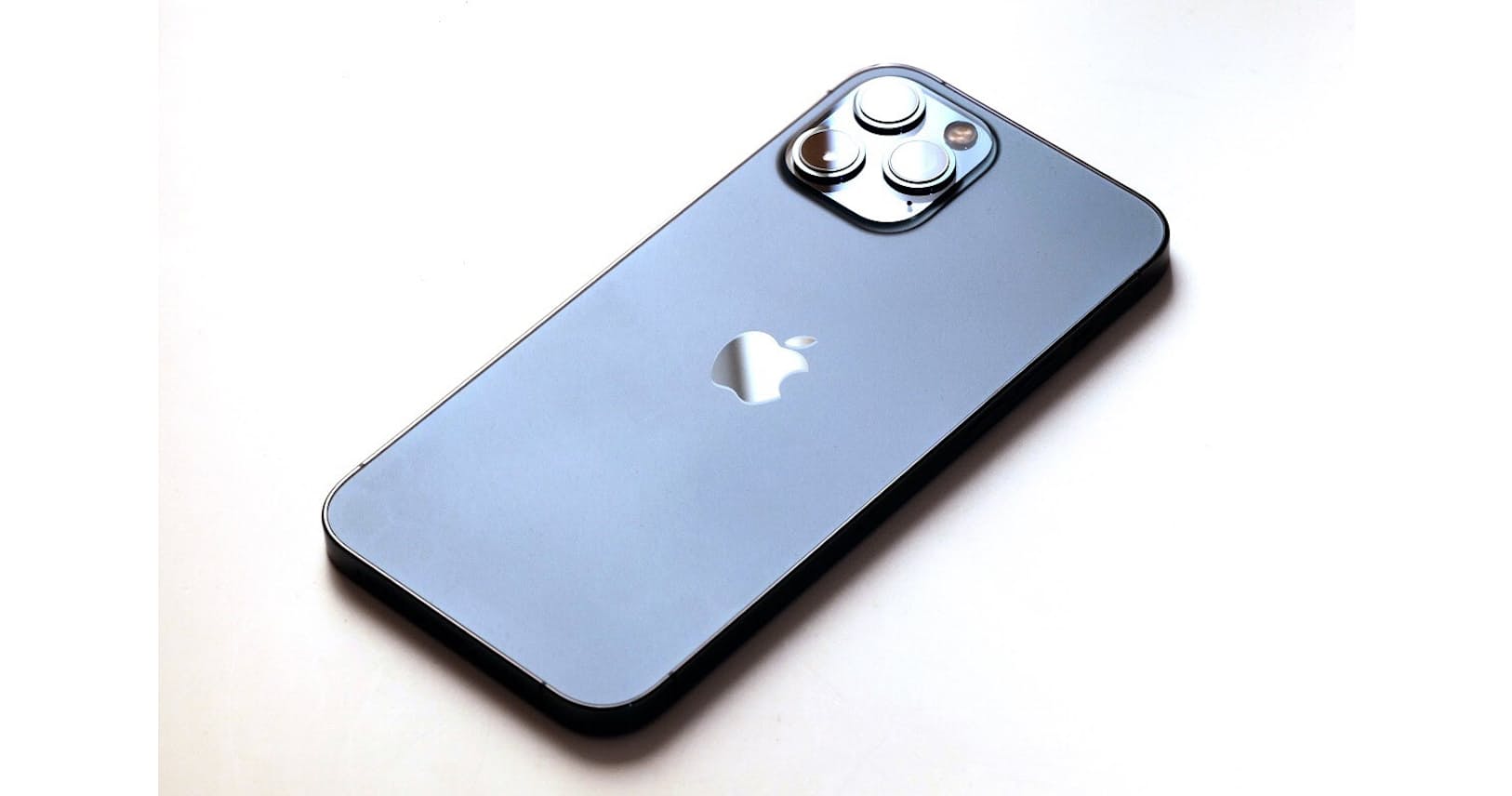カメラ自慢のiphone 12 Pro Max プロの撮り方を伝授 Nikkei Style カメラ自慢のiphone 12 Pro Max プロの撮り方を伝授 Nikkei Style