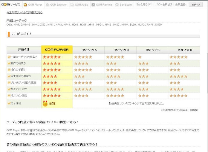 超人気ソフトが人質に ウイルス大規模感染の深層 日本経済新聞 超人気ソフトが人質に ウイルス大規模感染の深層 日本経済新聞