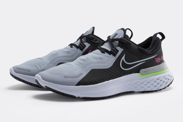 気分は箱根駅伝 ナイキ アディダス 最新シューズ Nikkei Style 気分は箱根駅伝 ナイキ アディダス 最新シューズ Nikkei Style