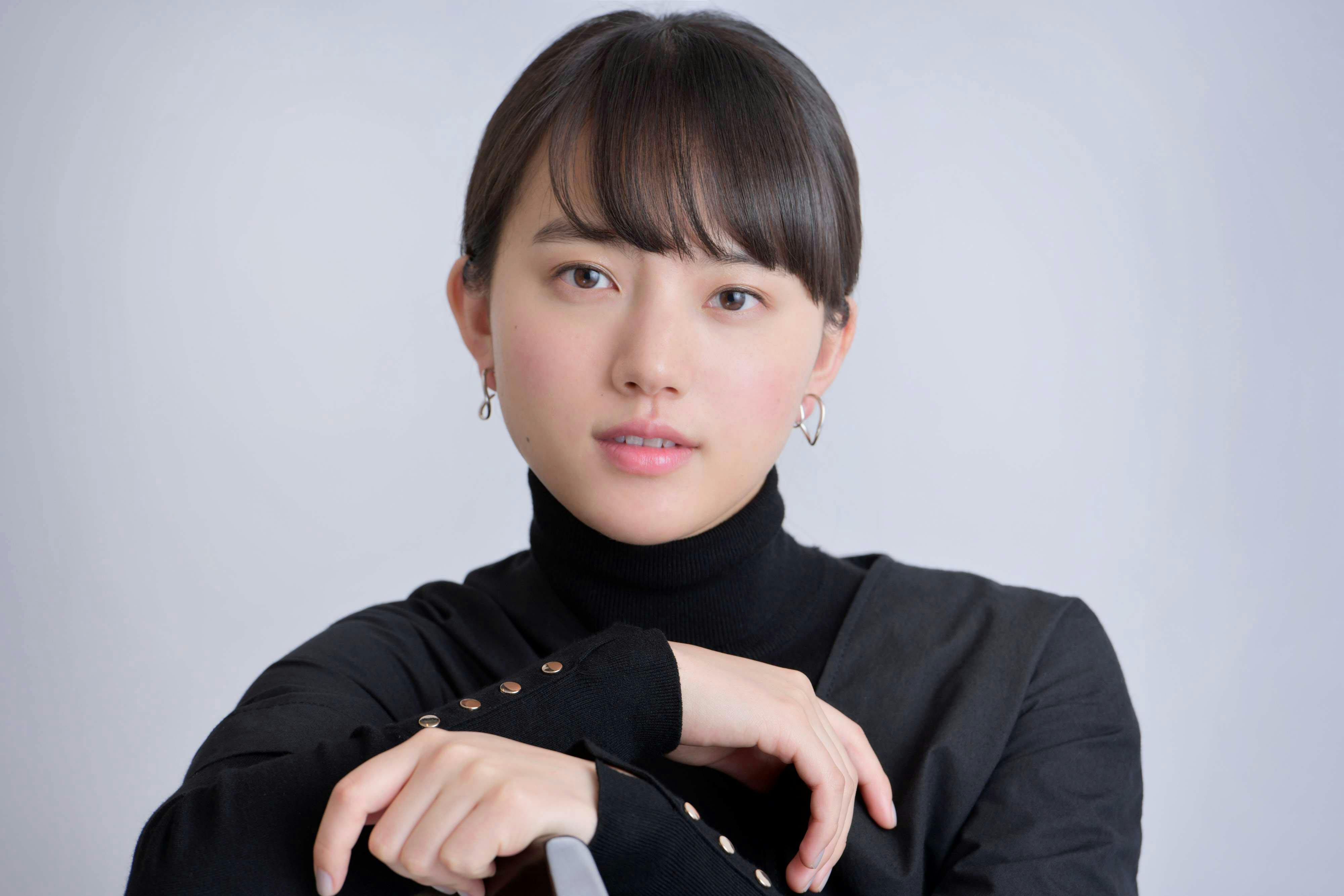 写真はこちら 朝ドラヒロイン清原果耶 愛用の筆箱は姉のプレゼント Nikkei Style 写真はこちら 朝ドラヒロイン清原果耶 愛用の筆箱は姉のプレゼント Nikkei Style