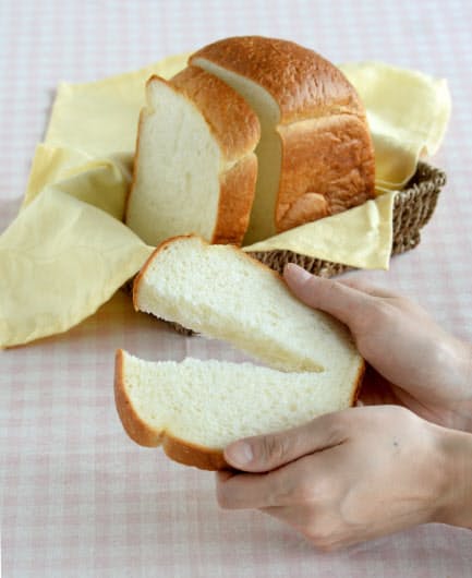 一口食べればリッチに ぜいたく食パンベスト10 Nikkei Style 一口食べればリッチに ぜいたく食パンベスト10 Nikkei Style