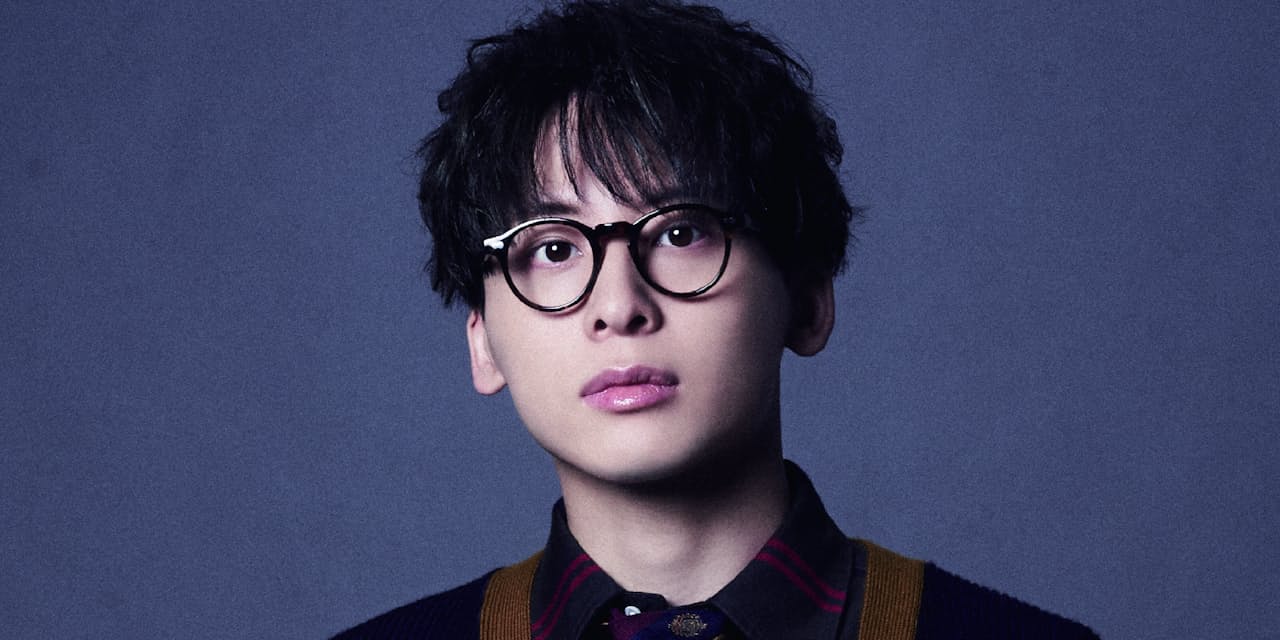 Da Ice工藤大輝 ラジオは素で話さないと届かない Nikkei Style Da Ice工藤大輝 ラジオは素で話さないと届かない Nikkei Style