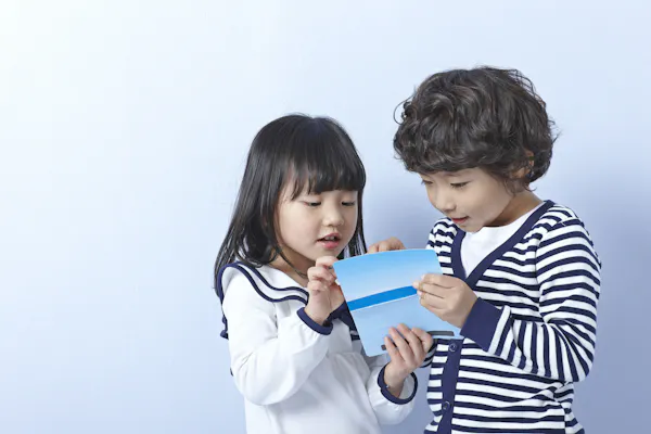 子ども名義の預貯金に税金はかかる 贈与税の線引き Nikkei Style