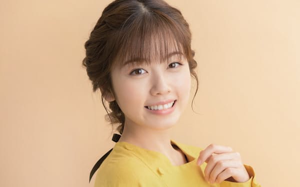 東村アキコ のニュース一覧 日本経済新聞 東村アキコ のニュース一覧 日本経済新聞