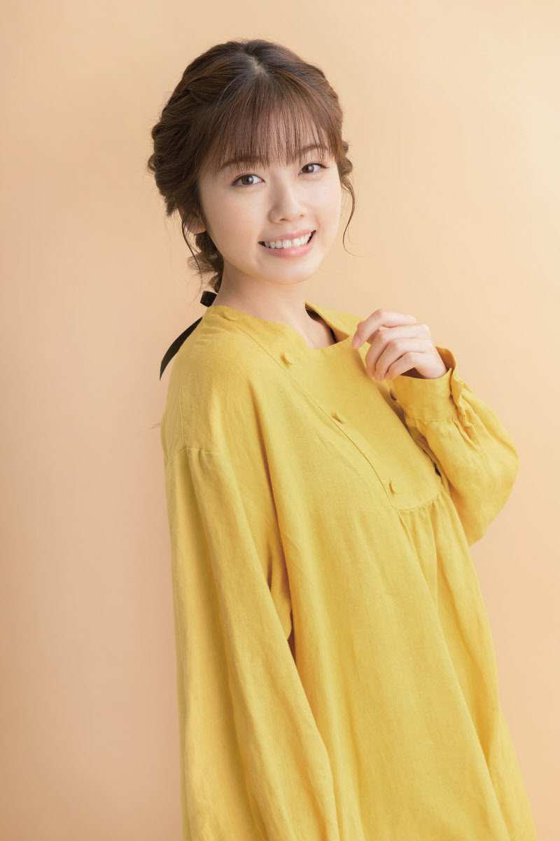 中井貴一 鈴木京香の共演で大人のラブコメ 日本経済新聞