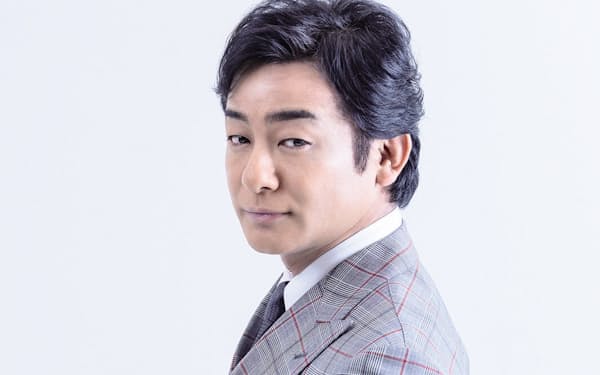 石川五右衛門 のニュース一覧 日本経済新聞 石川五右衛門 のニュース一覧 日本経済新聞