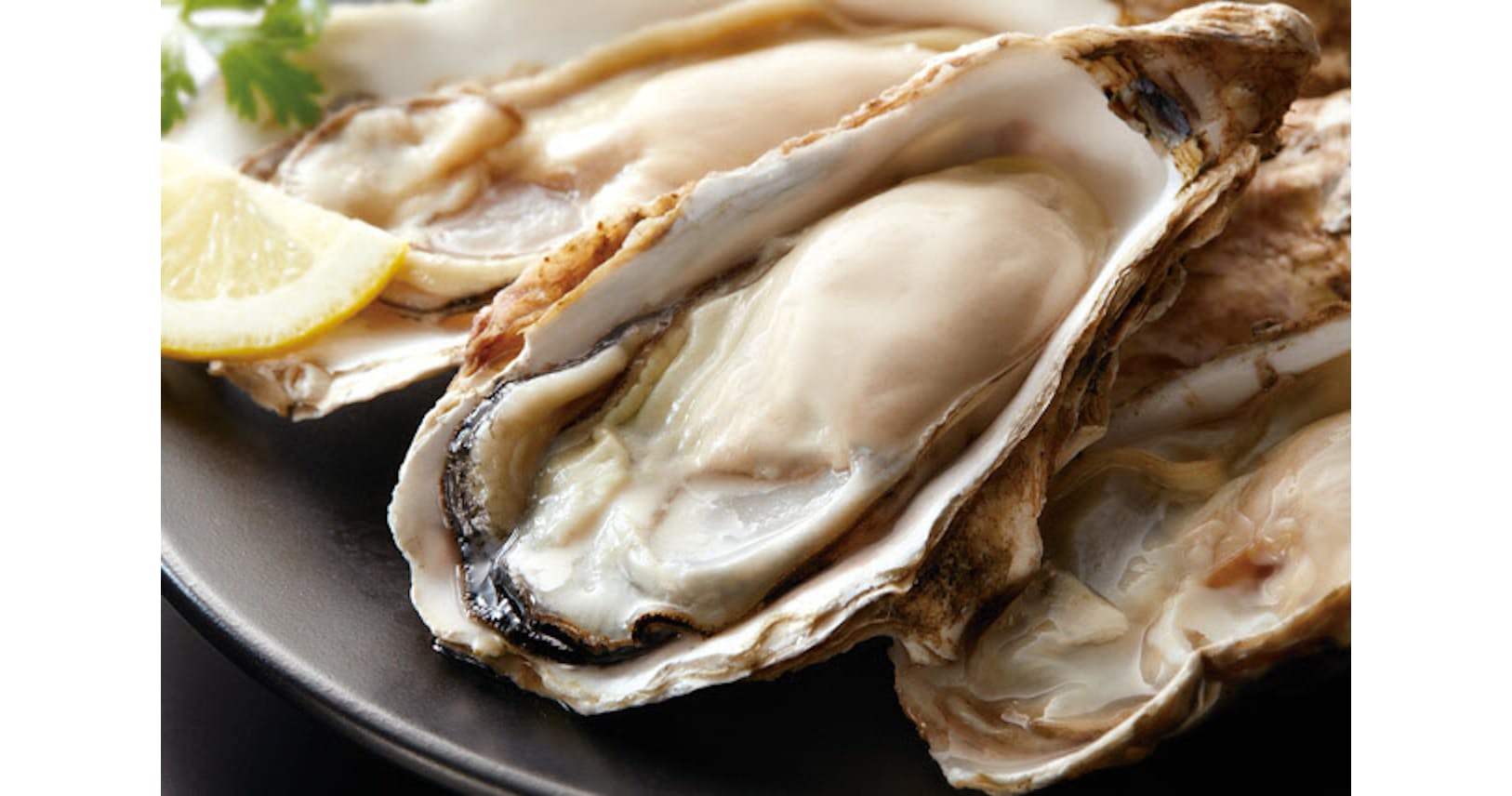 夏も今はおいしいカキ 生食と加熱の差は鮮度ではない Nikkei Style 夏も今はおいしいカキ 生食と加熱の差は鮮度ではない Nikkei Style