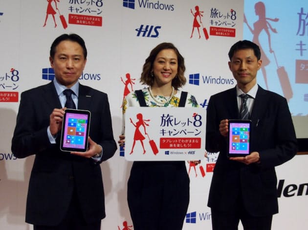 日本経済新聞 日本経済新聞