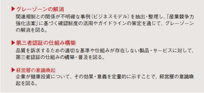 医療のパラダイムシフト 主役は病院から 社会 へ 日本経済新聞 医療のパラダイムシフト 主役は病院から 社会 へ 日本経済新聞