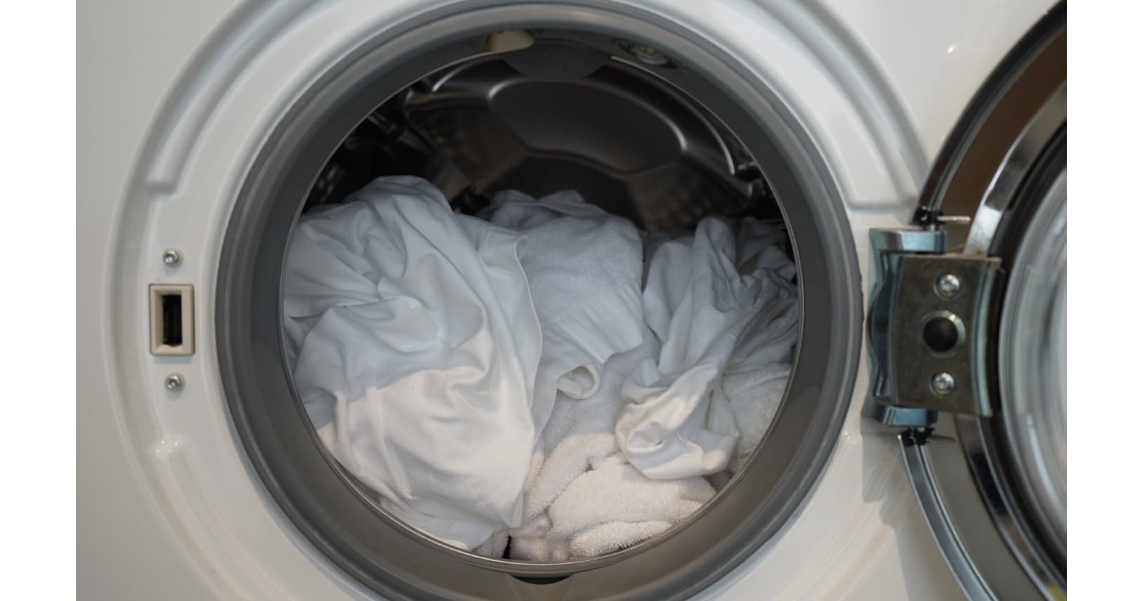 ドラム式洗濯機の使い方を再確認 入れすぎはng Nikkei Style ドラム式洗濯機の使い方を再確認 入れすぎはng Nikkei Style