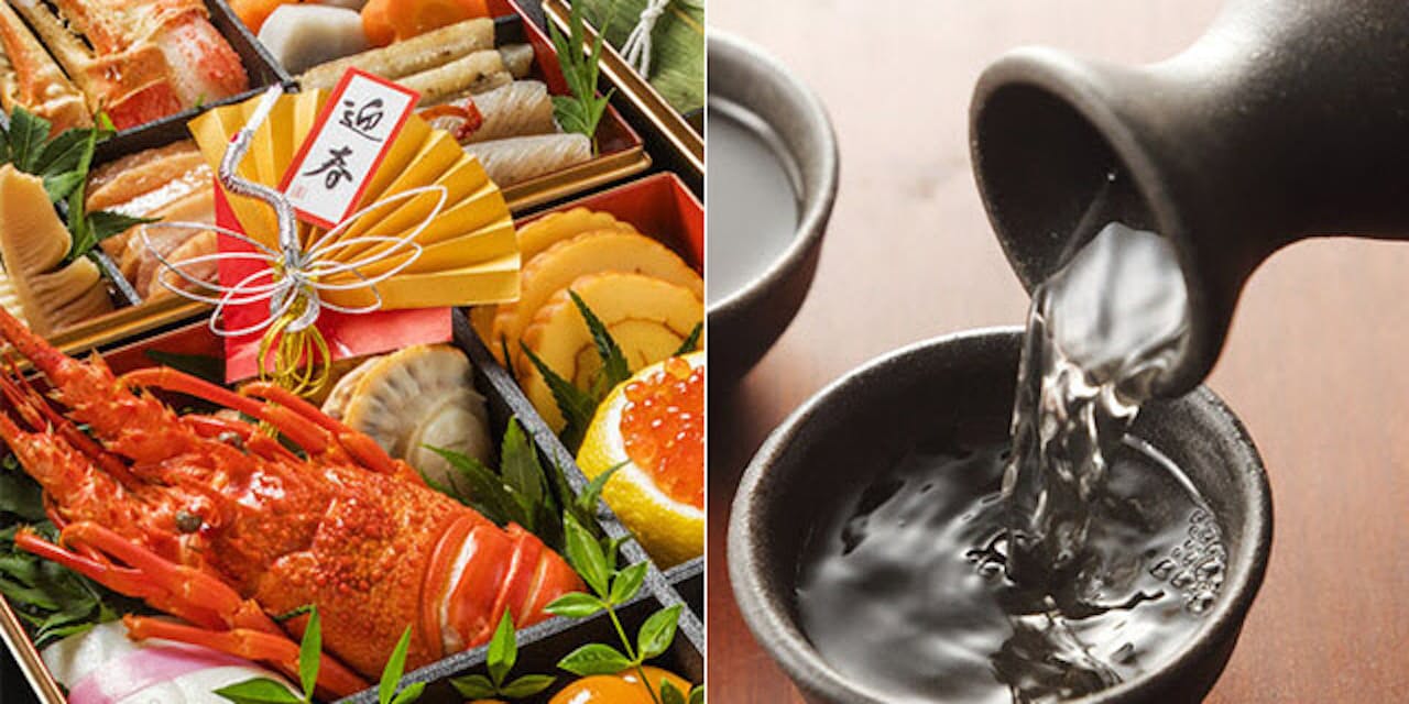 正月太りの正体 酒の飲み過ぎ それとも食べ過ぎ Nikkei Style 正月太りの正体 酒の飲み過ぎ それとも食べ過ぎ Nikkei Style