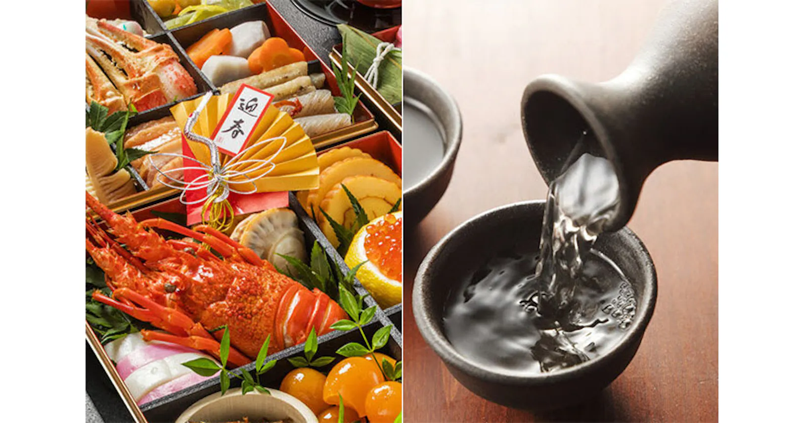 正月太りの正体 酒の飲み過ぎ それとも食べ過ぎ Nikkei Style 正月太りの正体 酒の飲み過ぎ それとも食べ過ぎ Nikkei Style