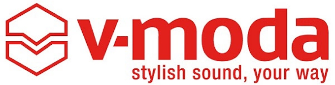 ローランド V Moda の新しいブランド ロゴとワイヤレス ヘッドホン M 0 Anc を発表 日本経済新聞 ローランド V Moda の新しいブランド ロゴとワイヤレス ヘッドホン M 0 Anc を発表 日本経済新聞