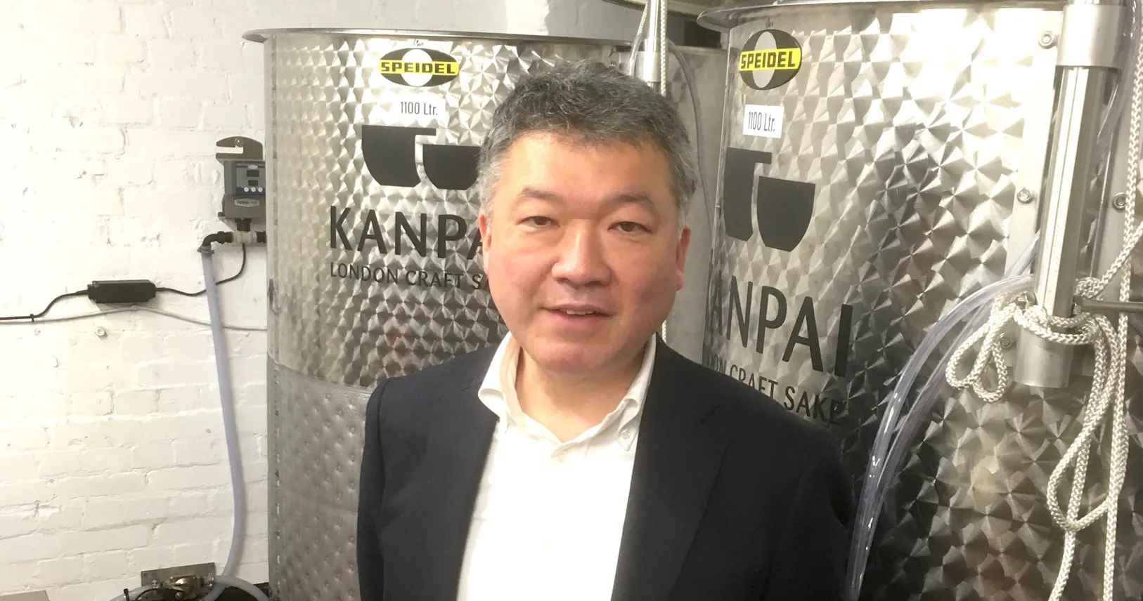 中華圏向け日本酒輸出 コロナ禍でも好調なワケは Nikkei Style
