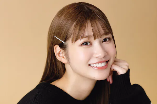 女性バラエティタレント 断トツ1位みちょぱ 2位は Nikkei Style 女性バラエティタレント 断トツ1位みちょぱ 2位は Nikkei Style