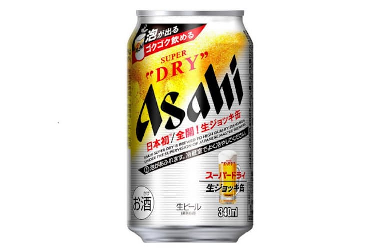 生ジョッキ缶と微アルコール アサヒ コロナ禍で勝負 Nikkei Style 生ジョッキ缶と微アルコール アサヒ コロナ禍で勝負 Nikkei Style