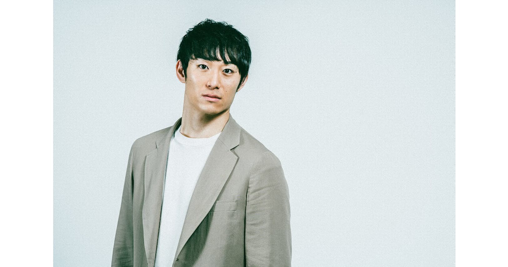 バレー柳田選手 伸び悩み防いだメンタルは 自主性 Nikkei Style