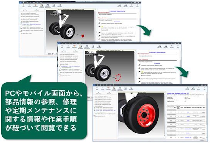 富士ゼロックス 英sdl社と電子技術マニュアルの国際標準に準拠した作成 管理 配信ソフトウェアの販売ライセンス契約を締結 日本経済新聞 富士ゼロックス 英sdl社と電子技術マニュアルの国際標準に準拠した作成 管理 配信ソフトウェアの販売ライセンス契約を締結 日本経済新聞