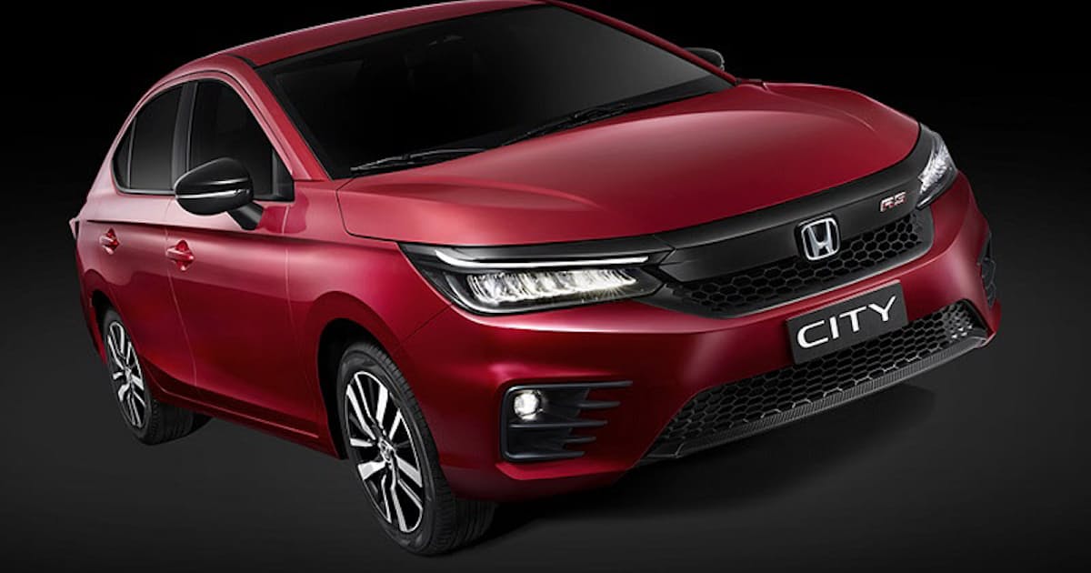 ホンダ ベトナムで四輪車生産累計が10万台を達成 日本経済新聞 ホンダ ベトナムで四輪車生産累計が10万台を達成 日本経済新聞