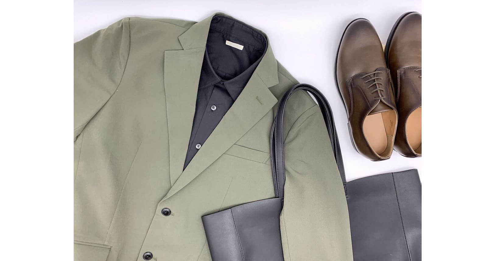 在宅時にguの仕事服 手ごろで着やすく お手入れ簡単 Nikkei Style 在宅時にguの仕事服 手ごろで着やすく お手入れ簡単 Nikkei Style