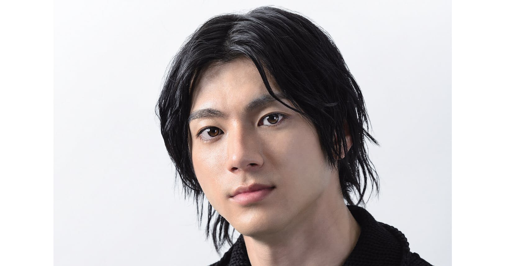 ここ倫 山田裕貴 芝居力で戦ってきた自負がある Nikkei Style ここ倫 山田裕貴 芝居力で戦ってきた自負がある Nikkei Style