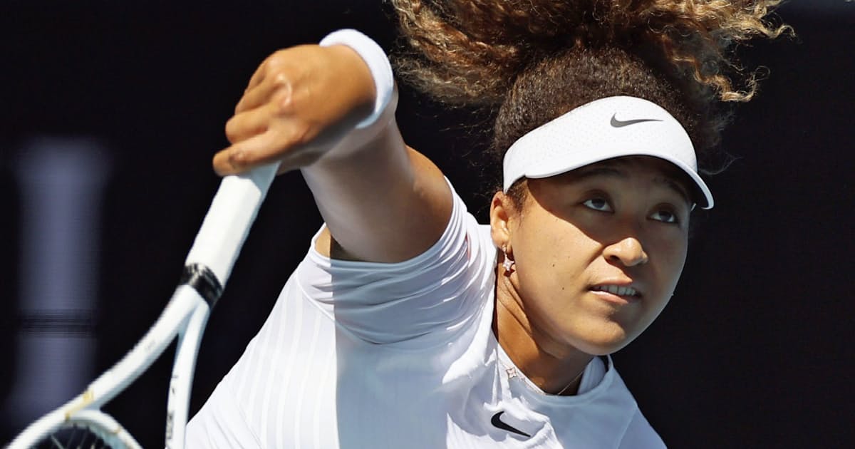 大坂なおみ 準々決勝に進出 全豪テニス前哨戦 日本経済新聞 大坂なおみ 準々決勝に進出 全豪テニス前哨戦 日本経済新聞