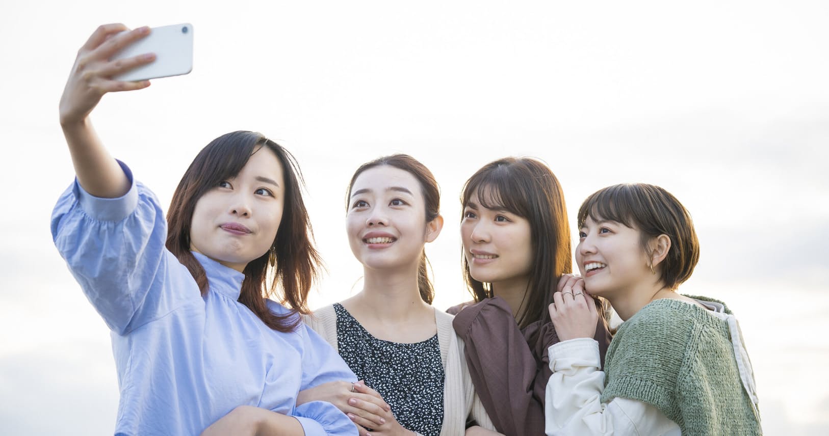 Googleフォト 無料で容量無制限 終了でどうする Nikkei Style