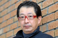 『2040年の未来予測』著者の成毛真氏