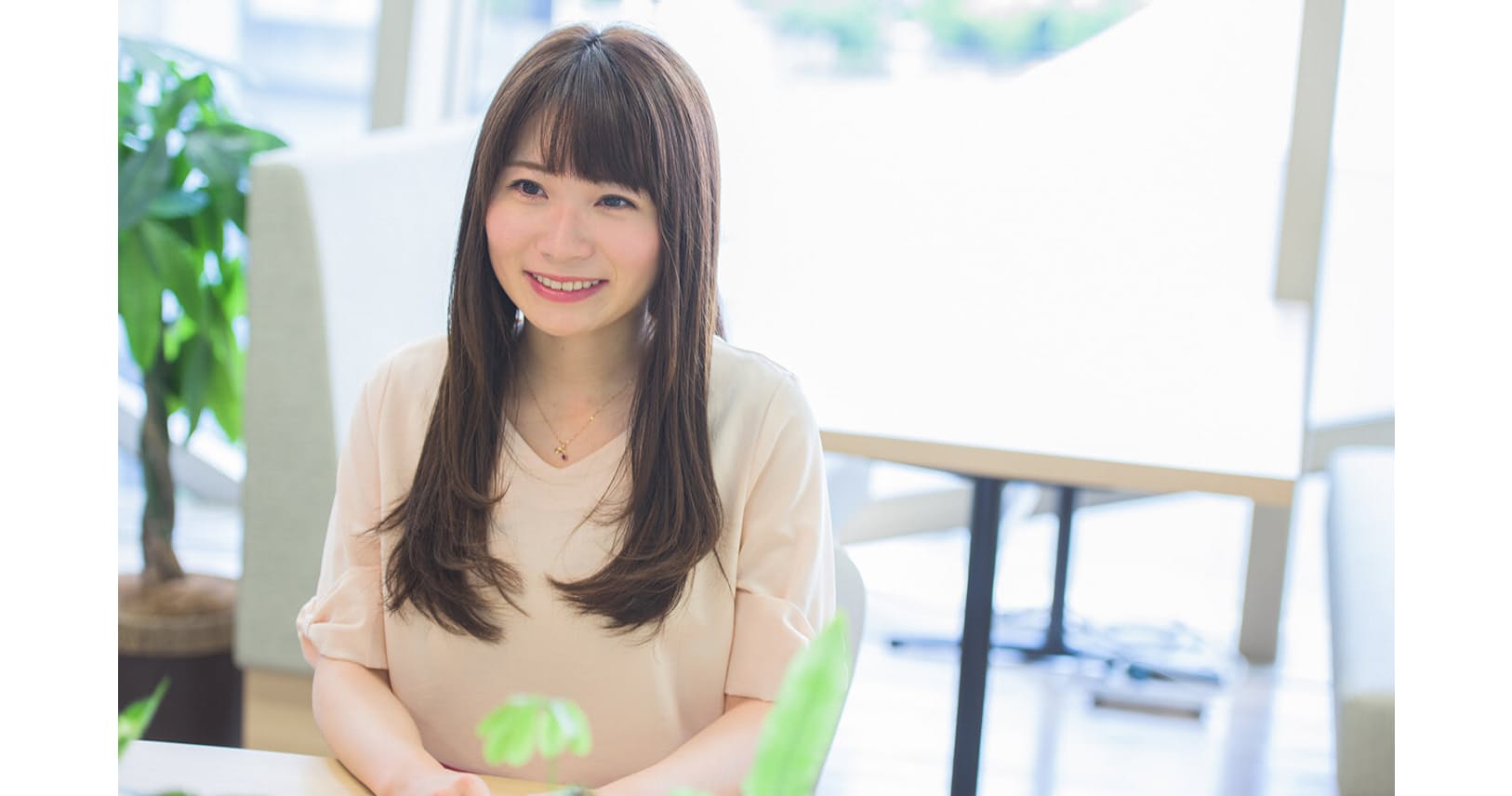 気象予報士 国本未華さん 夢を後押し 見守った両親 Nikkei Style 気象予報士 国本未華さん 夢を後押し 見守った両親 Nikkei Style