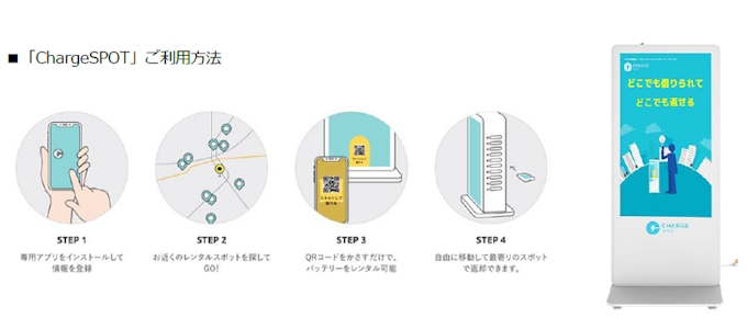 Pebifxutjyj2um Pebifxutjyj2um