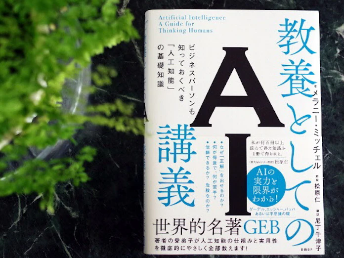 Aiの実力と限界とは ビジネスパーソン向けに基礎知識 日本経済新聞