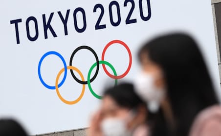 ダジャレを承認欲求に使うな アップデートし復権を 日経bizgate ダジャレを承認欲求に使うな アップデートし復権を 日経bizgate