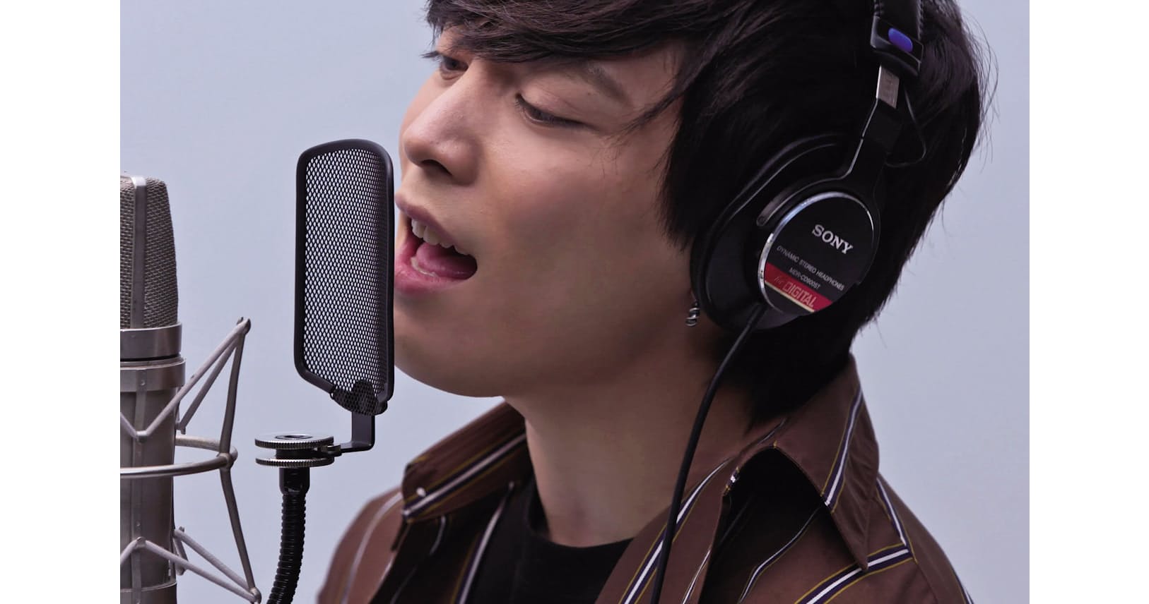 優里 Youtube The First Take は特別なステージ Nikkei Style 優里 Youtube The First Take は特別なステージ Nikkei Style