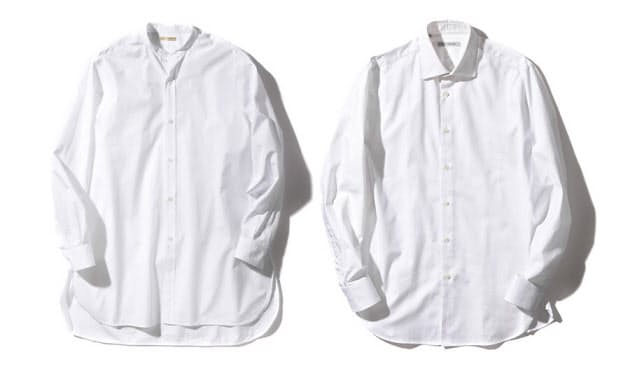 春のお出かけ インナーは白シャツ 大人の装い格上げ Nikkei Style 春のお出かけ インナーは白シャツ 大人の装い格上げ Nikkei Style