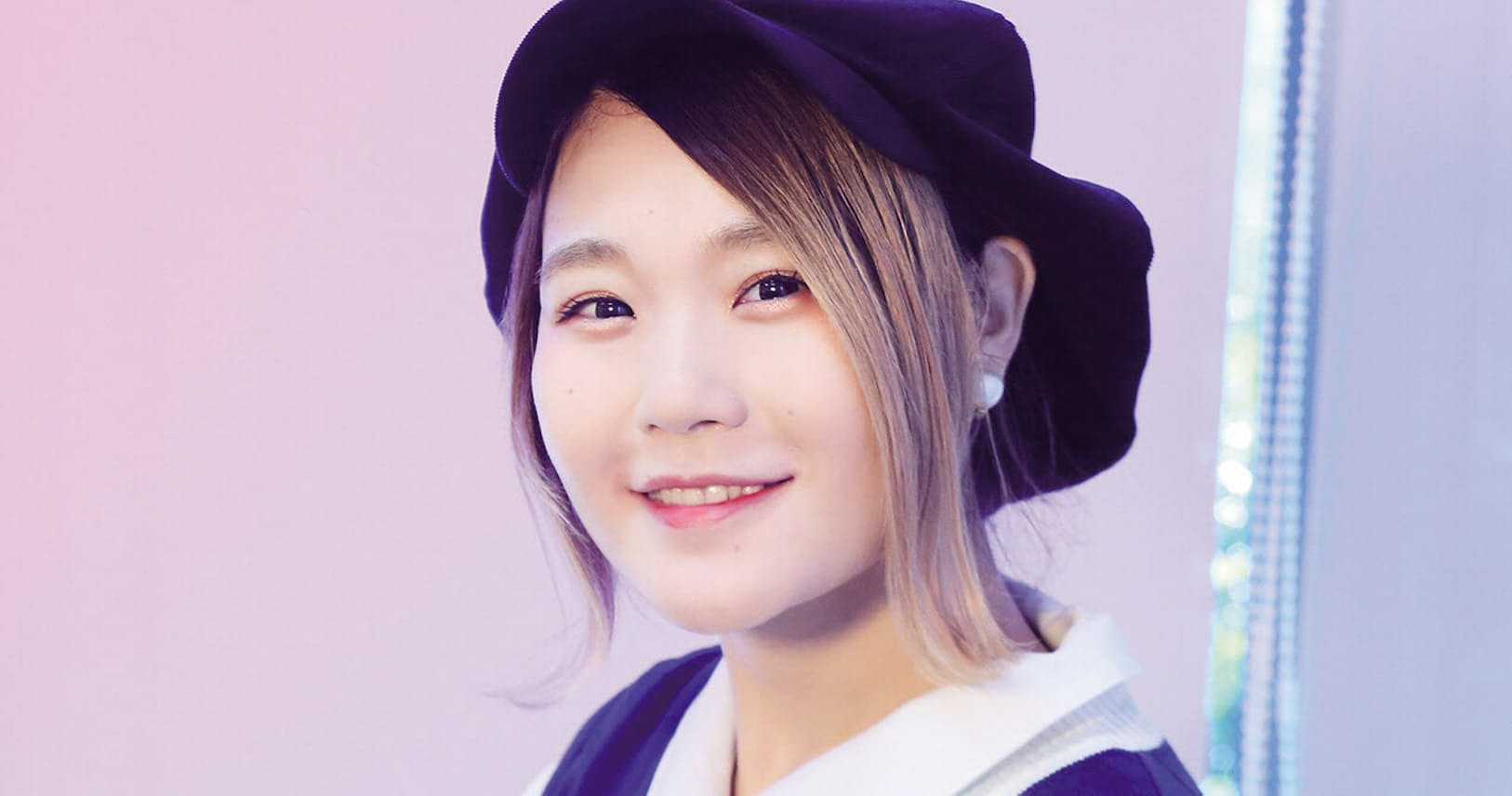 ハラミちゃん ストリートピアノでyoutube登録100万人 Nikkei Style ハラミちゃん ストリートピアノでyoutube登録100万人 Nikkei Style