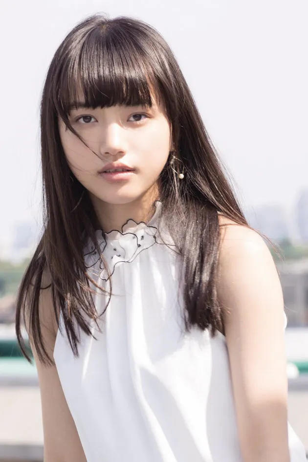 10代女優は演技派が台頭 主演に定着する次世代俳優は 赤楚衛二 清原果耶 Nikkei Style 10代女優は演技派が台頭 主演に定着する次世代俳優は 赤楚衛二 清原果耶 Nikkei Style