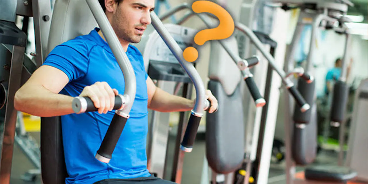 筋トレ続けてもなぜ効果なし 筋肉つける5つの要素 Nikkei Style 筋トレ続けてもなぜ効果なし 筋肉つける5つの要素 Nikkei Style