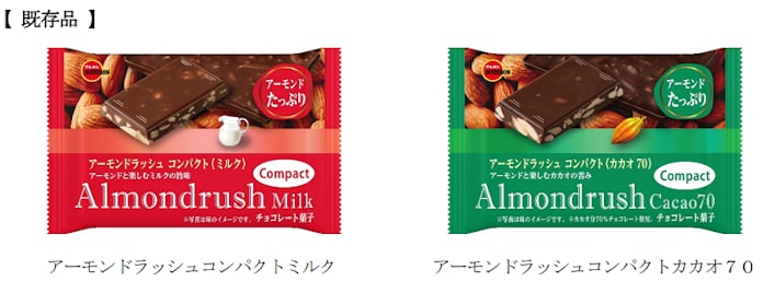 ブルボン 板チョコレート ストロベリーラッシュコンパクト を発売 日本経済新聞 ブルボン 板チョコレート ストロベリーラッシュコンパクト を発売 日本経済新聞