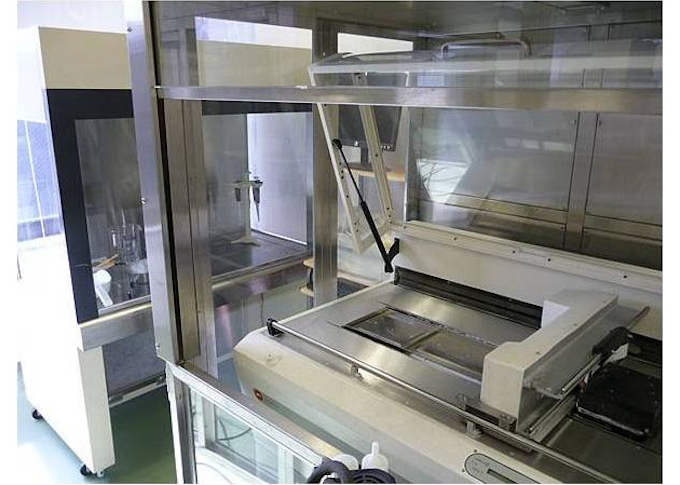 3dプリンター成形の人工骨 15年に実用化へ 日本経済新聞