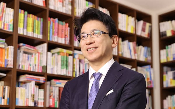 十返舎一九 のニュース一覧 日本経済新聞 十返舎一九 のニュース一覧 日本経済新聞